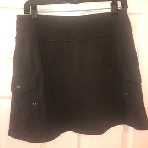 Athleta Skort
